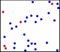 Thumbnail for version as of 14:03, 10 November 2009