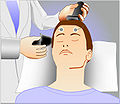 Thumbnail for version as of 02:15, 16 December 2010