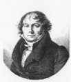 Thumbnail for version as of 06:06, 28 May 2010