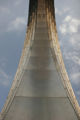 Thumbnail for version as of 20:50, 13 October 2007