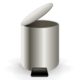 Trash.png