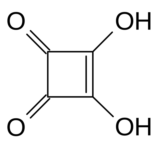 File:2000px-Squaric acid.svg.png