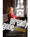 Thumbnail for version as of 23:07, 8 March 2012