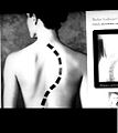 Thumbnail for version as of 02:49, 23 April 2008