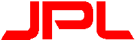 Jpl large logo.gif