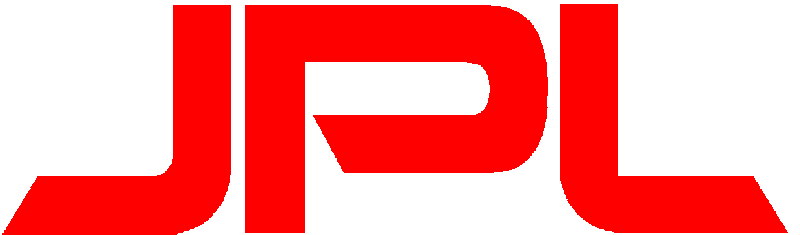 Fichier:Jpl large logo.gif