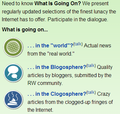 Thumbnail for version as of 17:48, 7 January 2014