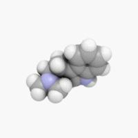 3D DMT.gif