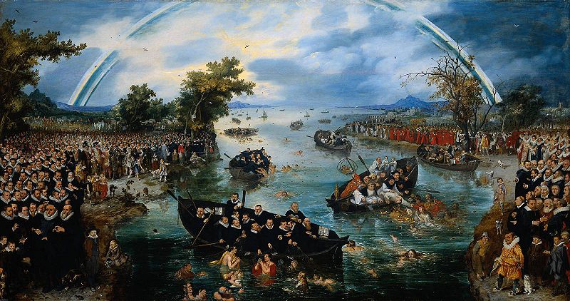 Ficheiro:FishersOfMen.jpg