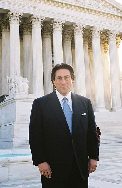 Ficheiro:Jay Sekulow.jpg