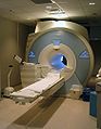 Thumbnail for version as of 04:07, 26 October 2009