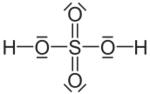 Sastructure2.png