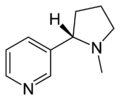 719px-Nicotine-2D-skeletal.png