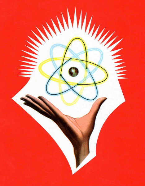 File:Atom hand.png