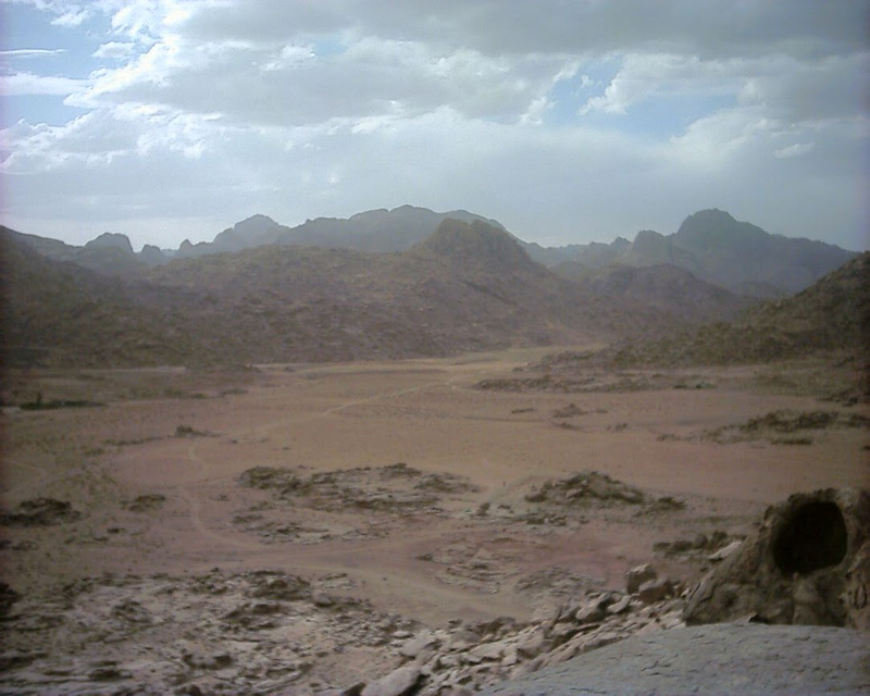 Sinai.png