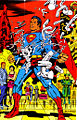 Thumbnail for version as of 03:04, 17 October 2008