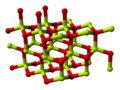 Thumbnail for version as of 02:22, 14 November 2016