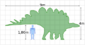 Thumbnail for version as of 15:04, 23 July 2010