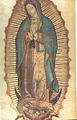 Thumbnail for version as of 01:33, 12 October 2008