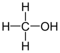 2000px-Methanol Lewis.svg.png