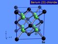 Barium Chloride model.jpg