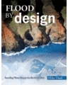 Thumbnail for version as of 21:26, 26 October 2008