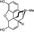 MorphineStructure.jpg