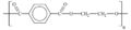 800px-Polyethylene terephthalate.svg.png