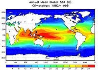 Global mean temperature 1982-1995.jpg