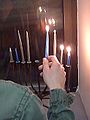 Thumbnail for version as of 12:45, 28 June 2012