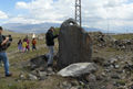 Thumbnail for version as of 13:05, 19 October 2013