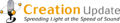 Thumbnail for version as of 16:44, 30 November 2007