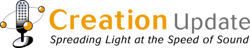 Radiologo.jpg
