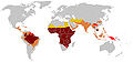 Thumbnail for version as of 05:16, 31 January 2012
