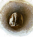 Thumbnail for version as of 13:20, 29 July 2011