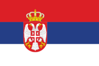 Serbia.png