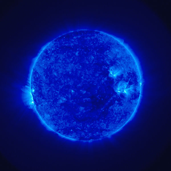Archivo:Sun ultraviolet.jpg
