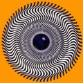 Thumbnail for version as of 03:21, 24 January 2014
