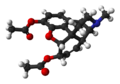 800px-Heroin-from-xtal-horizontal-3D-balls.png