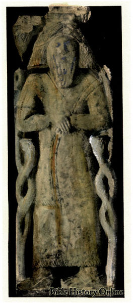 File:Hazael.jpg