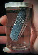 Lithium in oil.jpg