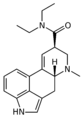 Thumbnail for version as of 17:21, 28 November 2017