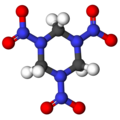 RDX 3D BallStick.png