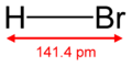 Hydrogen bromide2.png