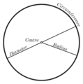 Thumbnail for version as of 11:39, 7 June 2013