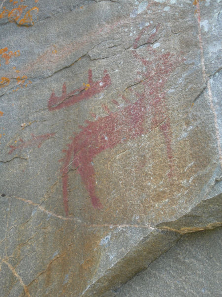 File:Dino pictograph4.jpg