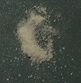 Thumbnail for version as of 12:38, 23 January 2011