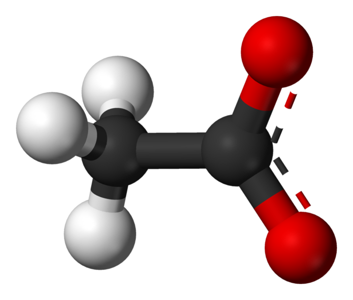 File:Acetate 3D-balls.png