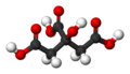 Citric-acid-3D-balls.png