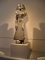 Thumbnail for version as of 04:00, 11 December 2011